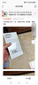OPPO K12x 8GB+256GB 凝光绿 政府国家补贴 120Hz旗舰级OLED直屏 80W闪充 5500mAh大电池 骁龙5G手机 实拍图
