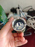 纳丽德（NEXTORCH）P80勤务强光手电筒2100流明 户外露营便携 车载应急破窗手电 实拍图