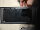 vivo iQOO 13 国家补贴 骁龙8至尊版旗舰机自研电竞芯片5G电竞手机游戏拍照娱乐vivo iqoo13 传奇版（BMW）项目定制 16GB 512GB 官方标配版 实拍图
