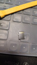 忆捷（EAGET）128GB TF（MicroSD）存储卡 A1 U3 V30 C10行车记录仪&安防监控专用内存卡 高速耐用 实拍图