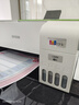 爱普生（EPSON）墨仓式 L3251彩色打印机 微信打印/无线连接 家用打印优选（打印、复印、扫描） 实拍图