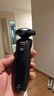 飞利浦（PHILIPS）电动剃须刀经典3系高配版 干湿双剃刮胡刀 配弹出式鬓角修剪器 生日礼物 国家补贴 实拍图