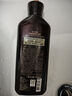 吕（Ryo）黑吕奢养头皮洗发膏滋养强韧洗发水400ml*2 实拍图