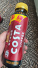 可口可乐（Coca-Cola）可口可乐 COSTA COFFEE  纯萃美式 浓咖啡饮料 300mlx15瓶 整箱装 实拍图