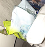 babycareAir pro拉拉裤夏季超薄透气尿不湿宝宝尿片bbc婴儿尿布迷你便捷装 纸尿裤-L码 1包 22片 【9-14kg】 实拍图