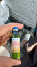 哈药三精多种b族维生素b族口服液儿童复合维生素烟酸甜橙味10ml*90支 实拍图