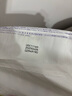 花王【品牌直供 安心品质】妙而舒纸尿裤NB90片(出生-5kg)尿不湿 实拍图