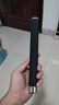 神火（SupFire）MP3实心合法防身武器伸缩棍防身棍棒学生车载便携防身甩棍棒65CM 实拍图