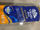 维达（Vinda）有芯卷纸 蓝色经典4层140克*10卷 厚韧 卫生纸厕纸 卷筒纸纸巾 实拍图