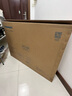 松下（Panasonic）客厅灯吸顶灯现代简约遥控调光调色灯具 超薄灯饰120瓦HHXZX036L 实拍图