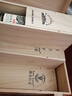 路易拉菲（LOUIS LAFON）法国原酒进口红酒整箱梅洛赤霞珠干红葡萄酒750ml*6瓶礼盒送礼 实拍图