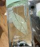 伊丽莎白雅顿绿茶香水50ml 持久留香自然清新香水女用中性 520情人节礼物 实拍图