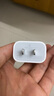 Apple/苹果 iPhone 16 Pro（A3294）256GB 原色钛金属 支持移动联通电信5G 双卡双待手机 实拍图