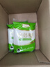 舒可曼白砂糖1kg【大包实惠装】食糖白糖调味调料甜品冲饮碳化糖 实拍图