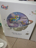 Gmt for kids书包小学生儿童大容量礼物超轻护脊减负1-4年级男女独角兽Light 实拍图
