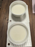 九阳25年新款1L豆浆机变频轻音1-4人用古法浆免过滤自清洁家用全自动多功能榨汁破壁机D5 实拍图