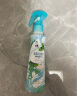 六神【防蚊喷雾】手枪泵花露水188ml*1（驱蚊液 驱蚊水 驱蚊喷雾） 实拍图
