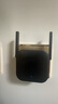 小米无线wifi信号放大器pro wifi信号增强器 无线信号增强器 强电版 非路由器 需配合路由器 小米WiFi放大器Pro 实拍图