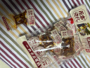 原本记忆湖南平江特产豆干380g短保锁鲜开袋即食休闲小零食香辣豆干 实拍图