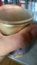 统一汤达人 海鲜拉面 杯面 80克*12杯 杯面 整箱装 方便面泡面速食面 实拍图