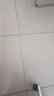 361°泳镜套装男女士通用成人高清防雾游泳眼镜泳镜泳帽套装潜水装备 实拍图
