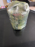 海藻妈妈大号干贝干 净重250g 约150粒/罐 海鲜干货瑶柱 源头直发 实拍图