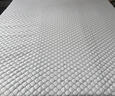 金橡树泰国天然乳胶原液进口床垫双人床垫 1.8米*2米 泰舒 可定制 实拍图