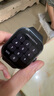 小米（MI）REDMI Watch 5 典雅黑 国家补贴 澎湃OS 2 心率血氧监测 蓝牙通话 红米手表5 智能手表 小米汽车 实拍图
