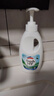 威露士清可新松木内衣净300ml*4组合抑菌除螨去血渍内衣裤手洗机洗衣液 实拍图