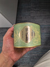 福茗源茶叶 雀舌绿茶 明前2025新茶罐装50g嫩芽翠芽湄潭春茶叶自己喝 实拍图