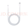 vivo官方原装 Type-c 6A超快闪充数据线 (AtoC)66W 88W 120W套装可用 适用于vivo小米荣耀华为OPPO手机 实拍图