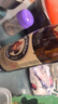 范佳乐（原教士啤酒）德国小麦白啤酒450ml×12瓶整箱装  实拍图