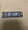 三星（SAMSUNG）2TB SSD固态硬盘 M.2接口(NVMe协议PCIe4.0*4/5.0*2)读速7250MB/S 990 EVO Plus 实拍图
