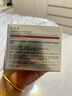 珀莱雅红宝石面霜3.0滋润款50g抗皱紧致淡化细纹保湿乳液面霜生日礼物女 实拍图