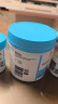 Swisse斯维诗 氨糖维骨力1500mg 成人中老年关节养护 180片/瓶 实拍图