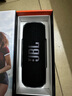 JBL FLIP6 音乐万花筒六代 【国家补贴】便携蓝牙音箱音响  赛道扬声器 高续航 金属黑 毕业季礼物 实拍图