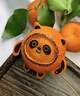 小熊（Bear）摇奶器 温奶器 暖奶一体 婴儿自动无水热奶/保温/解冻四合一 实拍图