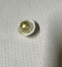 [同仁堂] 活络丸3g*10丸/盒 实拍图