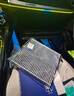 澳麟（AOLIN）活性炭空调滤芯滤清器空调格适用帝豪EV/ev300/ev350/ev450/ev550 实拍图