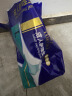永福康成人护理垫 L144片 （尺寸60*90cm）婴儿孕妇床垫老年人隔尿垫 实拍图