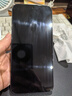 OPPO Find X8 16GB+256GB 星野黑 无影抓拍 超轻薄直屏 天玑9400 AI一键问屏 5630mAh 国家补贴 5G手机 实拍图