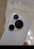 HUAWEI Pura 70 国家补贴500元 雪域白 12GB+512GB 超高速风驰闪拍 第二代昆仑玻璃 华为鸿蒙智能手机 实拍图