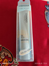 自然堂焕白无瑕修颜霜妆前防晒霜SPF33PA++ 35g 美白淡斑隔离 多效合一 实拍图