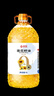 京觅零反式脂肪葵花籽油5L 脱壳压榨  充氮保鲜 实拍图