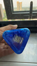海洋至尊三棱镜控油 洗面奶男 150g 氨基酸洁面乳祛痘 去黑头 生日礼物男 实拍图