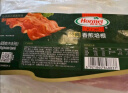 荷美尔（Hormel）超值精选培根150g/袋*3 冷藏猪肉烟熏风味儿童早餐三明治烧烤食材 实拍图