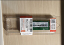 联想（Lenovo）8GB DDR4 2666 笔记本内存条 实拍图