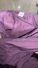 森马（Semir）轻量防晒服男夏透气便携防晒外套109324108202 实拍图