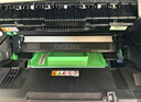 兄弟TN－1035原装墨粉盒DR硒鼓DCP-1618W MFC-1919NW HL1218W墨盒粉仓 TN-1035激光brother兄弟打印机墨盒粉盒 实拍图