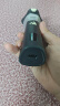 飞利浦（PHILIPS）【周杰伦同款】电动剃须刀旋风PRO刮胡刀 风驰切剃6D浮动刀头 生日礼物 520送男友送老公 国家补贴 实拍图